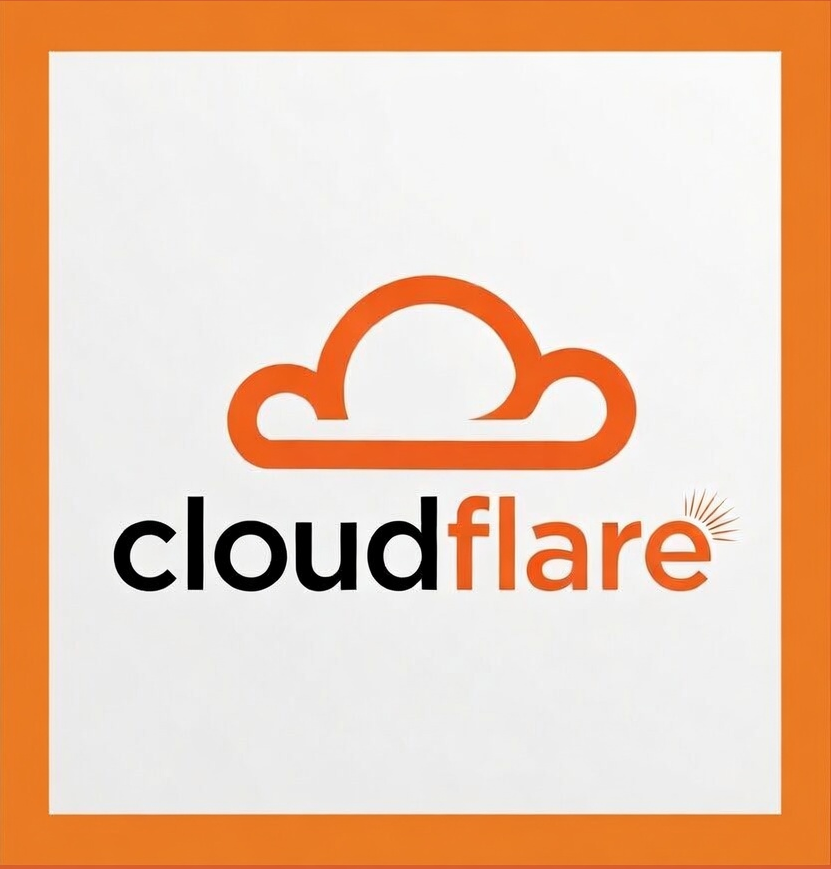 Cloudflare